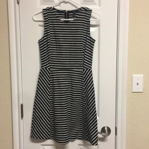J Crew Dress, 00